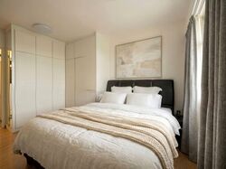 Blk 140D Yung Ho Spring I (Jurong West), HDB 4 Rooms #560367271
